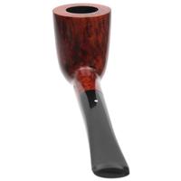 Dunhill Amber Root (4105) (2014)