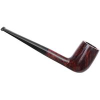 Dunhill Amber Root (4112) (2014)