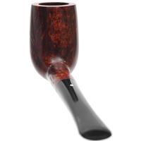 Dunhill Amber Root (4112) (2014)