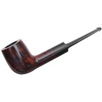 Dunhill Amber Root (4214F) (2021) (9mm)