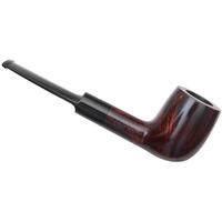 Dunhill Amber Root (4214F) (2021) (9mm)