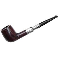 Dunhill Bruyere with Silver Spigot (3103) (2022)