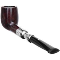 Dunhill Bruyere with Silver Spigot (3103) (2022)