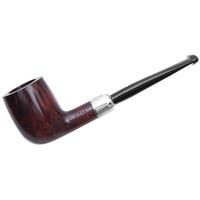 Dunhill Bruyere with Silver Army Mount (3103) (2022)