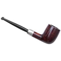 Dunhill Bruyere with Silver Army Mount (3103) (2022)