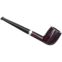 Dunhill Bruyere with Silver (2103) (2013)
