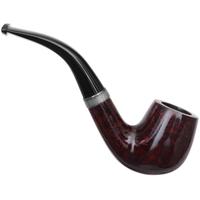 Dunhill Bruyere with Silver (3102) (2019)