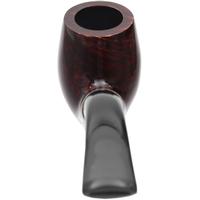 Dunhill Bruyere with Silver (3102) (2019)