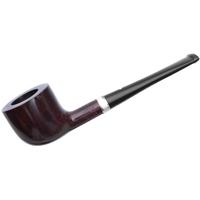 Dunhill Bruyere with Silver (3106) (2019)