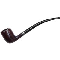 Dunhill Bruyere Quaint Churchwarden with Silver (3) (2019)