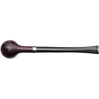 Dunhill Bruyere Quaint Churchwarden with Silver (3) (2019)