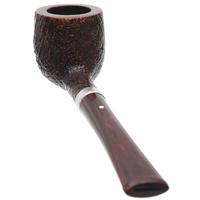 Dunhill Cumberland with Silver (2106) (2019)