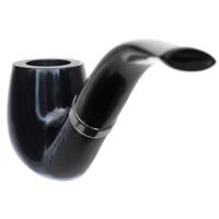 Dunhill Dress with Silver (4102F) (2020) (9mm)