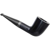 Dunhill Dress with Silver (4105F) (2016) (9mm)