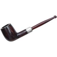 Dunhill Chestnut with Silver Army Mount (3103) (2022)