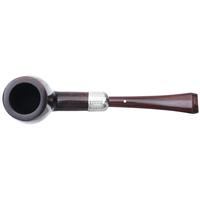 Dunhill Chestnut with Silver Army Mount (3103) (2022)