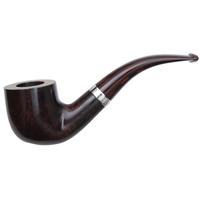 Dunhill Chestnut with Silver (5115) (2015)