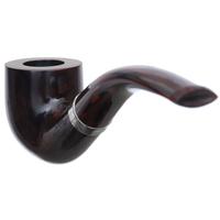 Dunhill Chestnut with Silver (5115) (2015)
