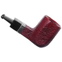 Dunhill Ruby Bark with Silver (4924) (2021)