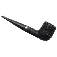 Dunhill Shell Briar with Silver (4103F) (2019) (9mm)