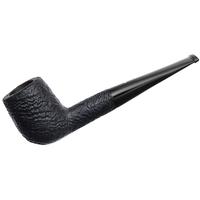 Dunhill Shell Briar (6103F) (2019) (9mm)