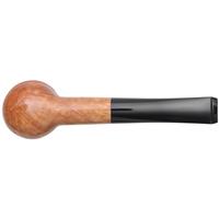 Dunhill Root Briar Apple (DR*) (2017) (9mm)