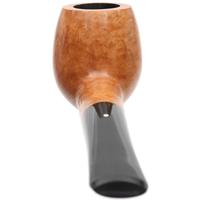 Dunhill Root Briar Apple (DR*) (2017) (9mm)