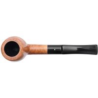 Dunhill Root Briar Bent Apple (DR**) (2020)