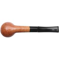 Dunhill Root Briar Bent Apple (DR**) (2020)