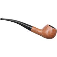 Dunhill Root Briar Prince (DR**) (2017) (9mm)