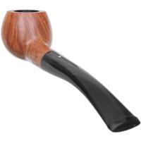 Dunhill Root Briar Prince (DR**) (2017) (9mm)