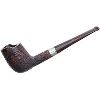Dunhill Alfred Dunhill Cumberland (3103) (36/60)