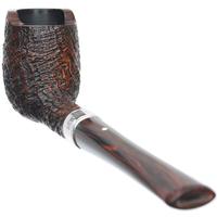 Dunhill Alfred Dunhill Cumberland (3103) (36/60)