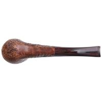 Dunhill County (4102F) (2017) (9mm)