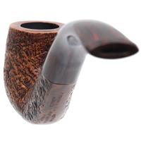 Dunhill County (4102F) (2017) (9mm)