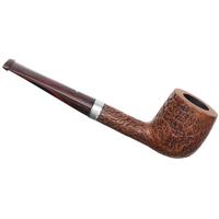 Dunhill County with Silver (4106) (2016)