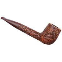 Dunhill County (5110F) (2021) (9mm)