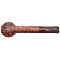 Dunhill County (5110F) (2021) (9mm)