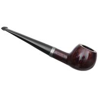 Dunhill Bruyere with Silver (4107F) (9mm) (2020)