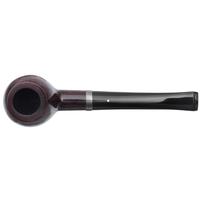 Dunhill Bruyere with Silver (4107F) (9mm) (2020)