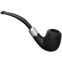 Dunhill Christmas Pipe 2022 Shell Briar (4102) (48/300)