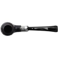 Dunhill Christmas Pipe 2022 Shell Briar (4102) (48/300)