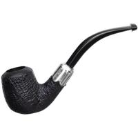Dunhill Christmas Pipe 2022 Shell Briar (4102) (251/300)
