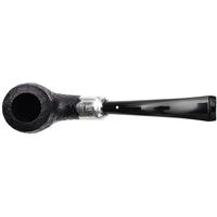 Dunhill Christmas Pipe 2022 Shell Briar (4102) (251/300)
