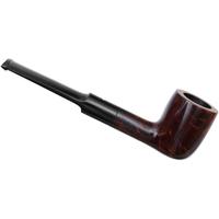 Dunhill Amber Root (2203) (2019)