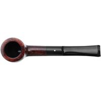 Dunhill Amber Root (2203) (2019)