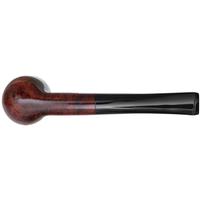 Dunhill Amber Root (5103) (2021)