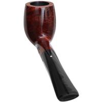 Dunhill Amber Root (5103) (2021)