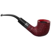 Dunhill Ruby Bark with Silver (5215) (2017)