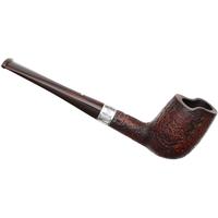 Dunhill Alfred Dunhill Cumberland (3103) (47/60)